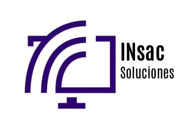 Insac Soluciones